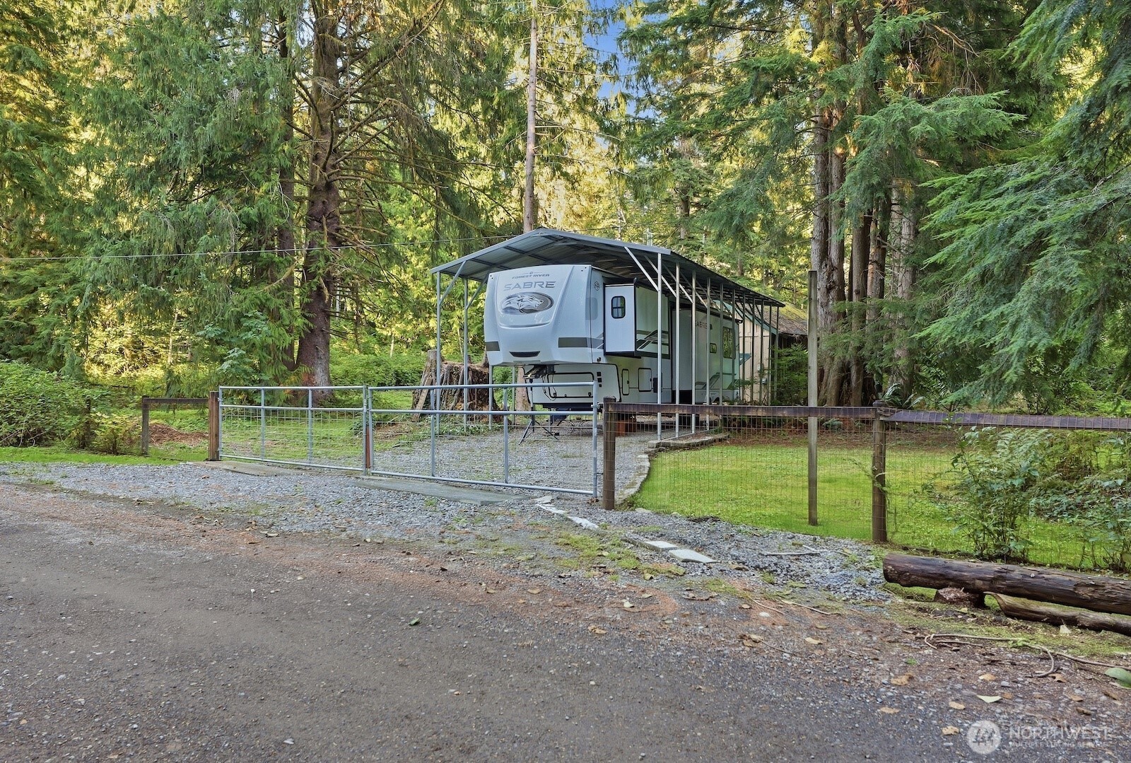 12610 480th Avenue Property Photo 34