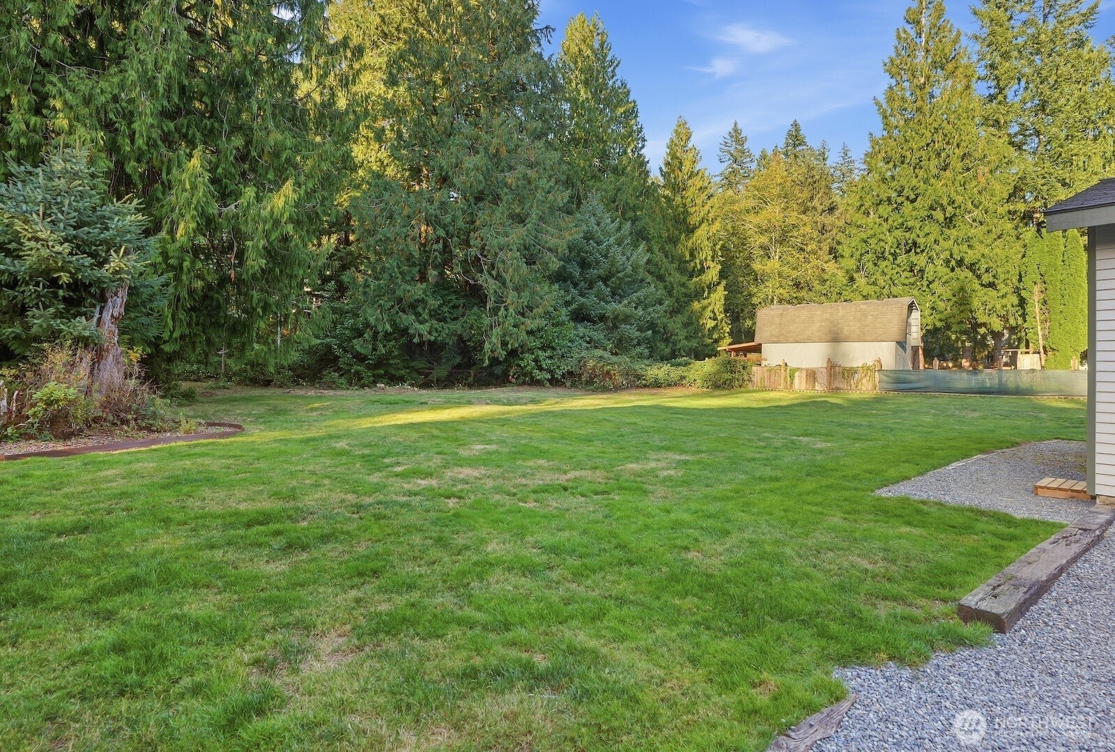 12610 480th Avenue Property Photo 35