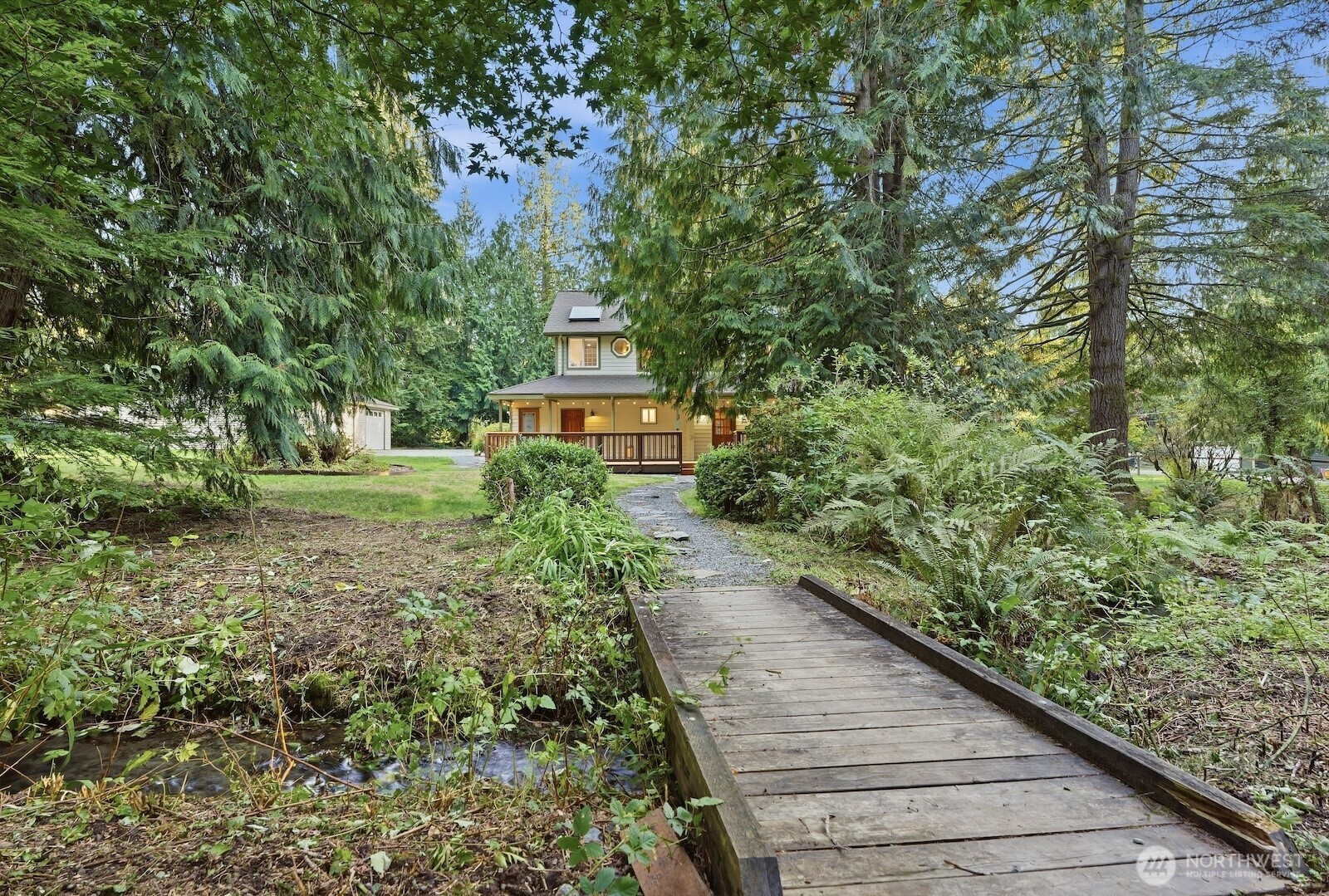12610 480th Avenue Property Photo 36