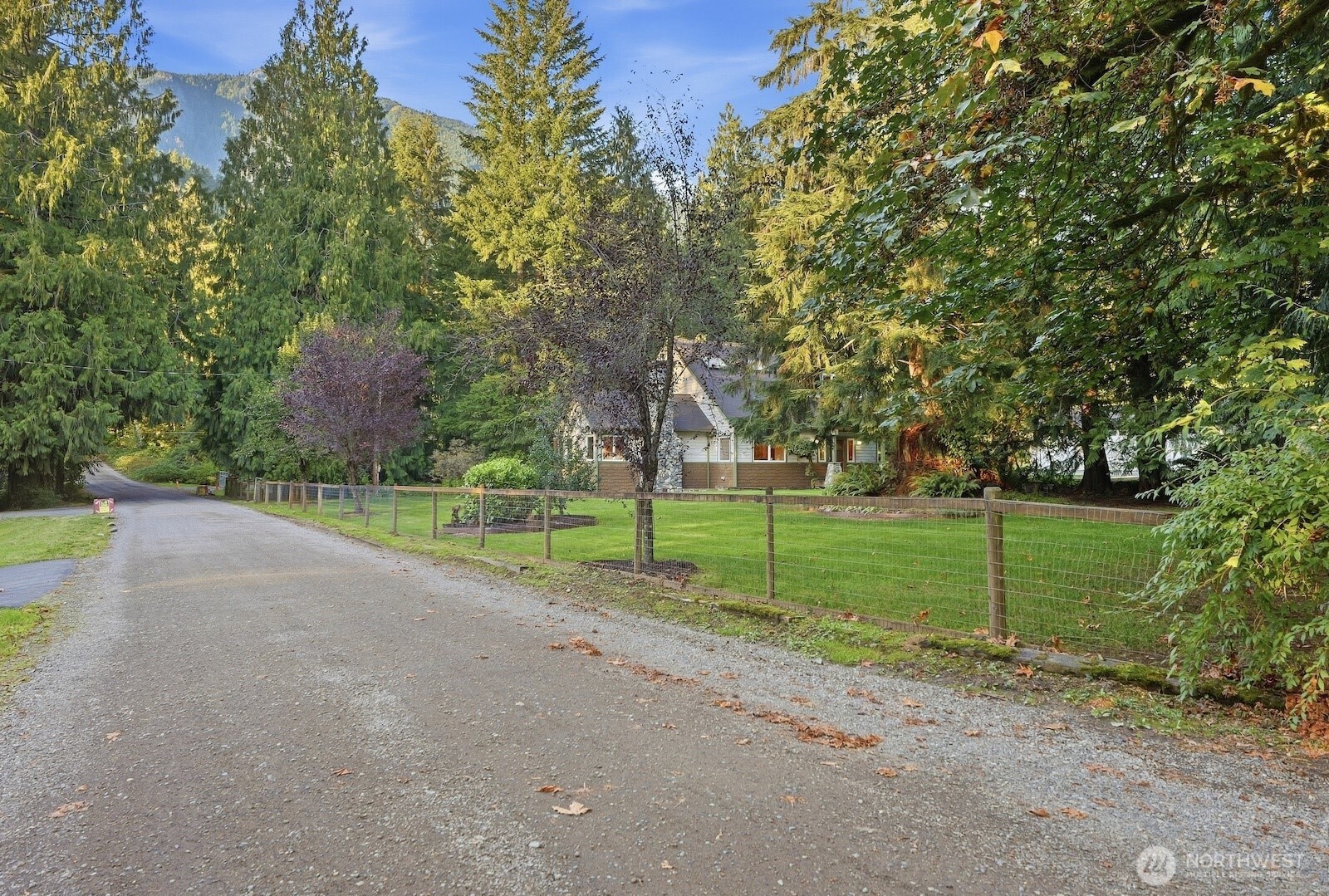 12610 480th Avenue Property Photo 37