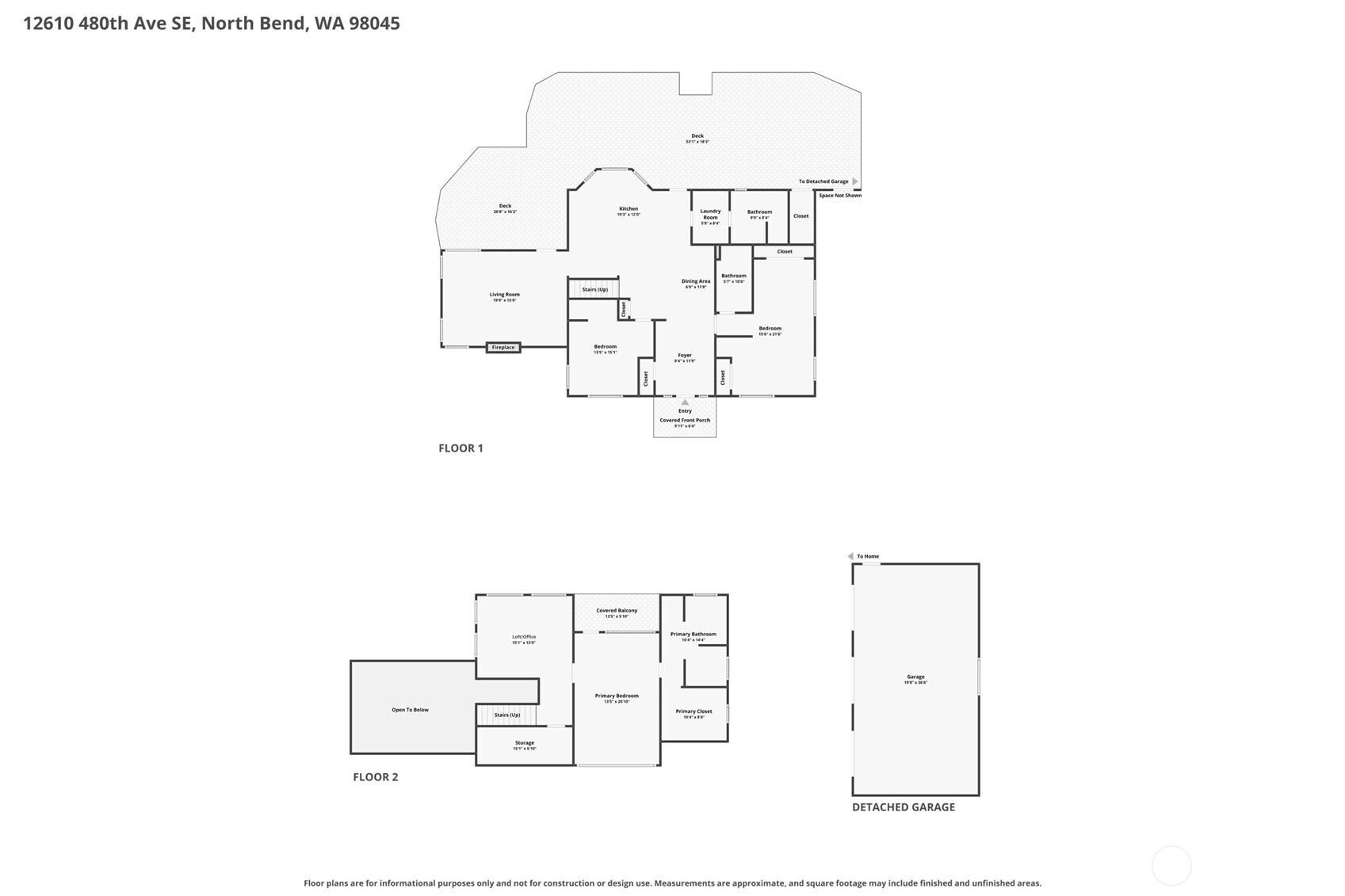 12610 480th Avenue Property Photo 40