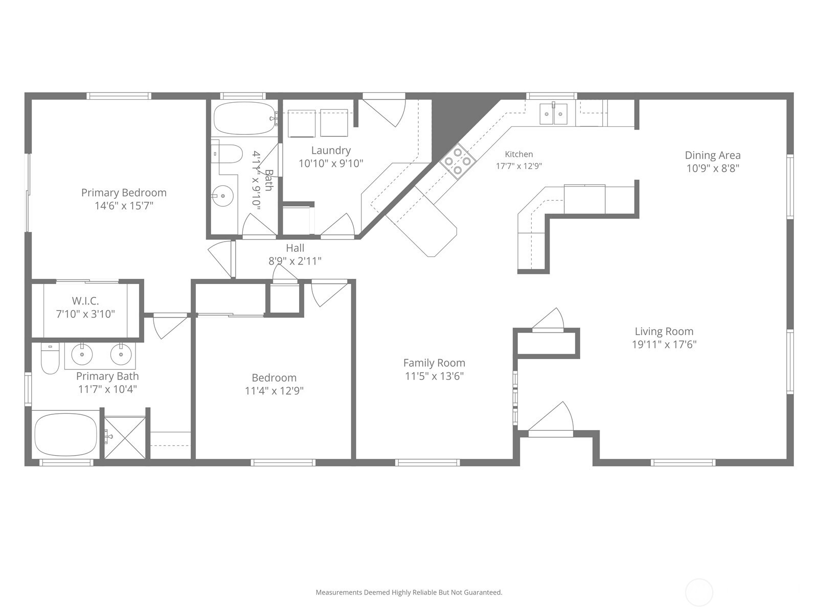 1754 Ne Mesford Road 19 Property Photo 4