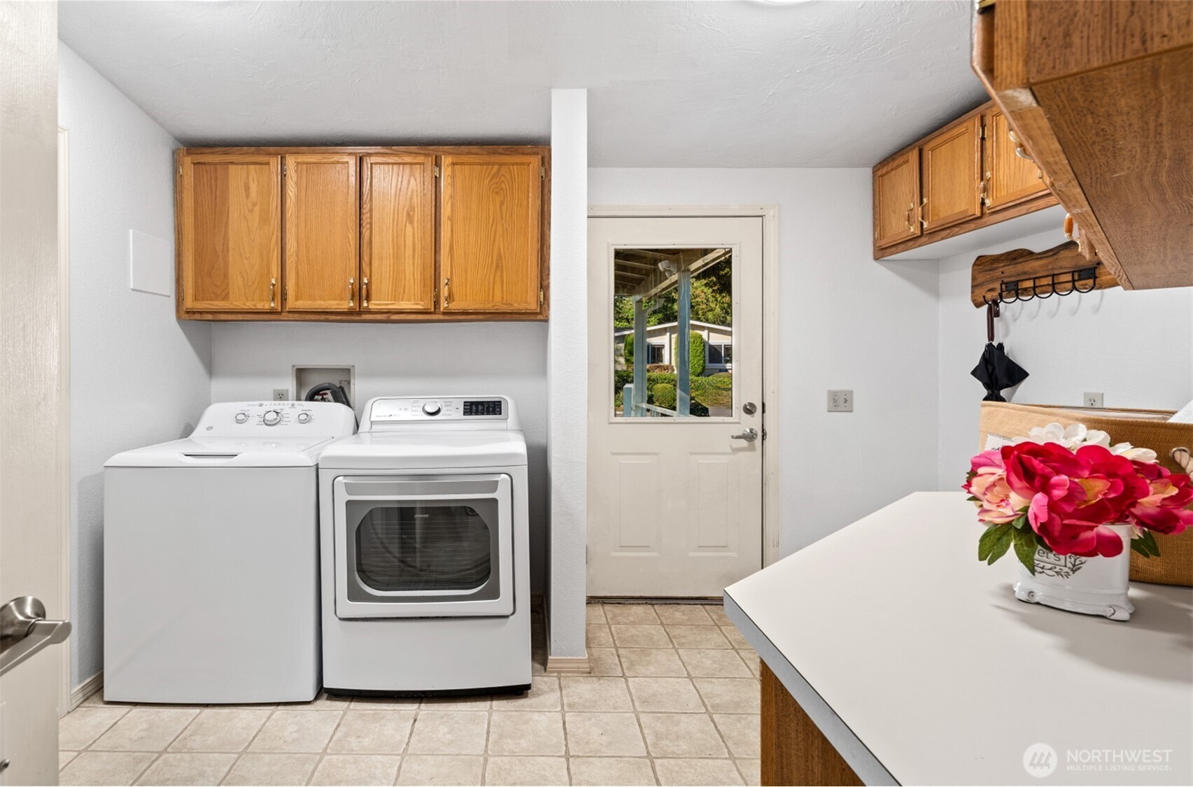 1754 Ne Mesford Road 19 Property Photo 18