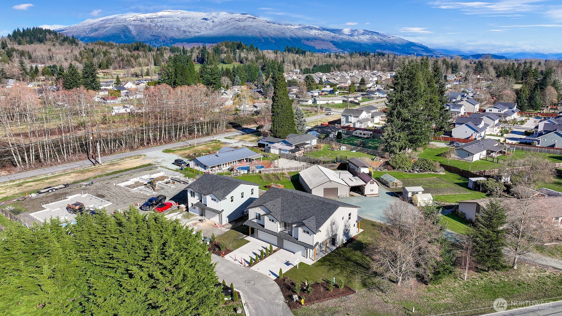 710 F And S Grade Rd A Property Photo 34