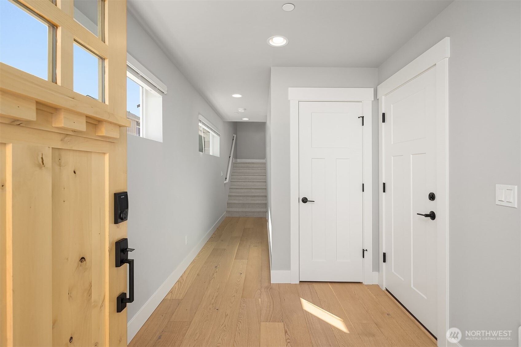 10 160th Place Property Photo 3