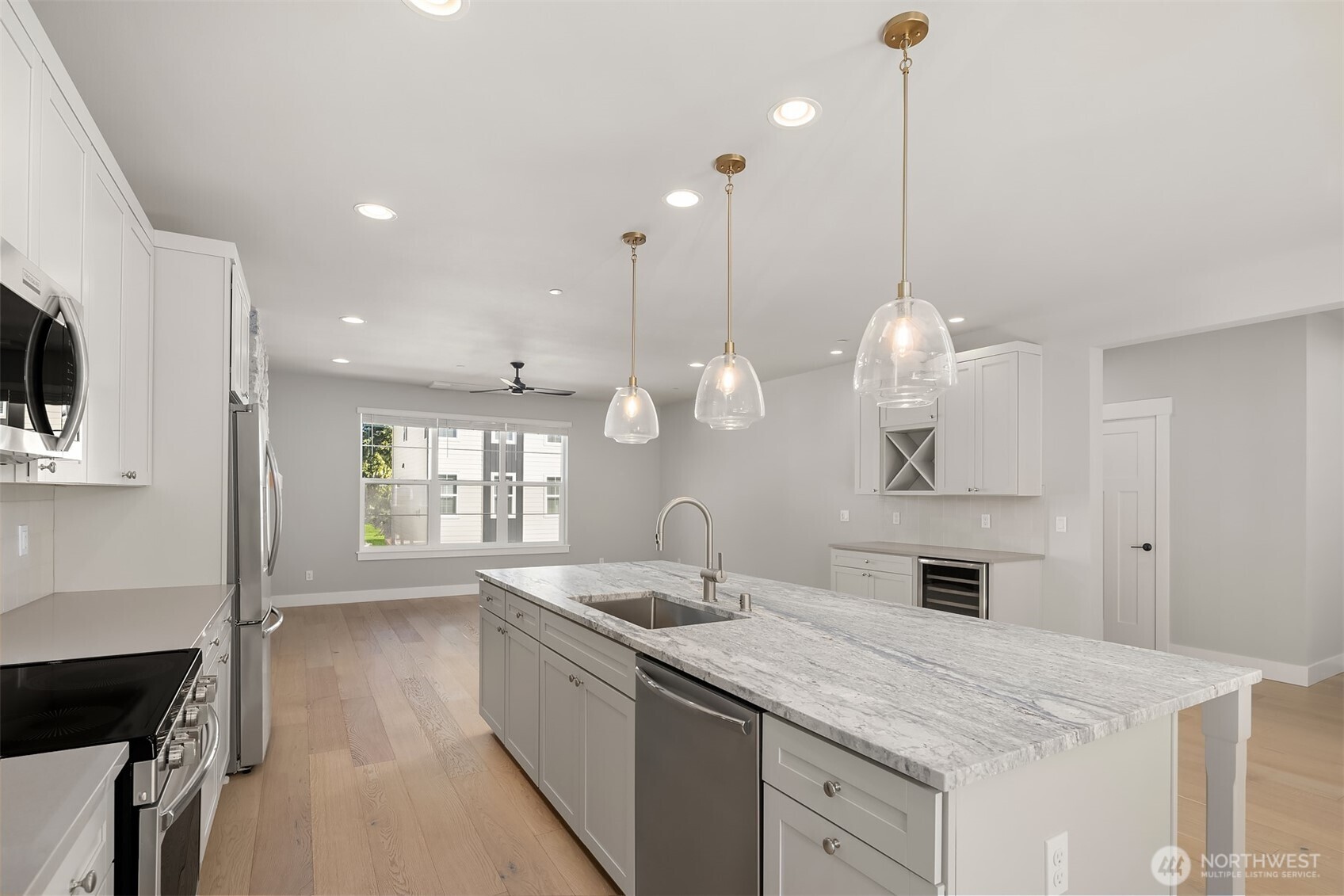 10 160th Place Property Photo 10