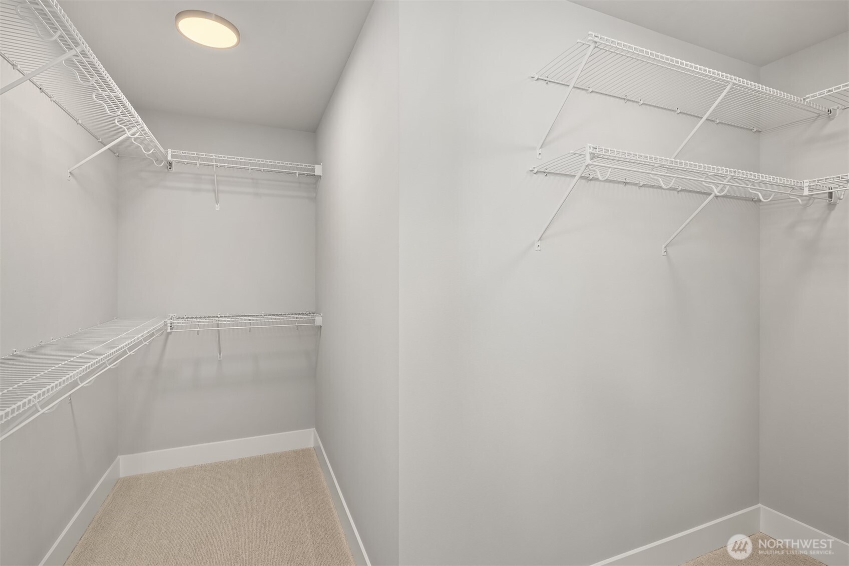 10 160th Place Property Photo 24