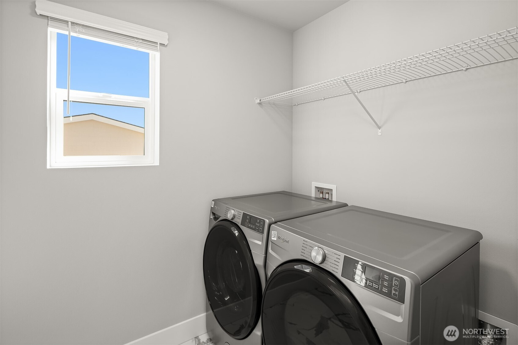 10 160th Place Property Photo 28