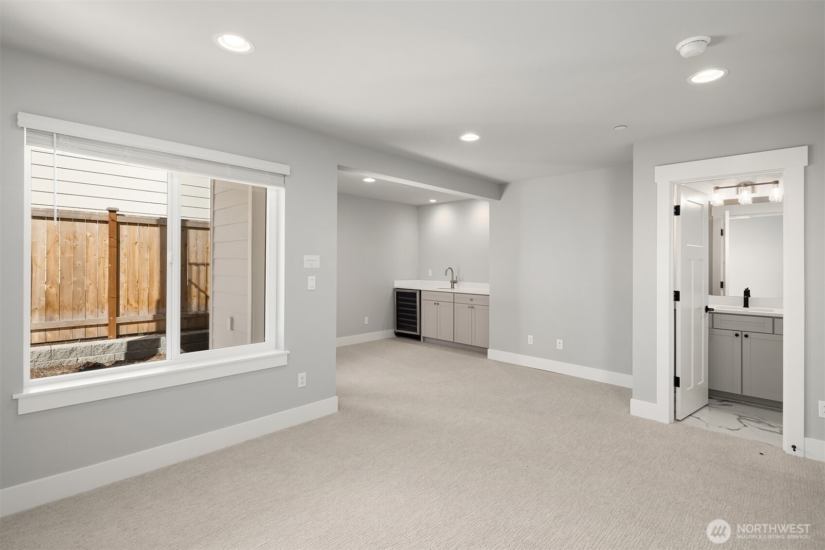 10 160th Place Property Photo 29
