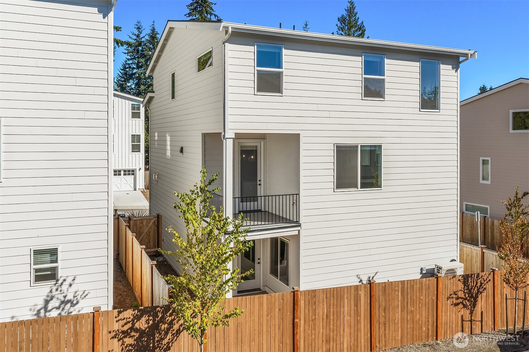 10 160th Place Property Photo 34