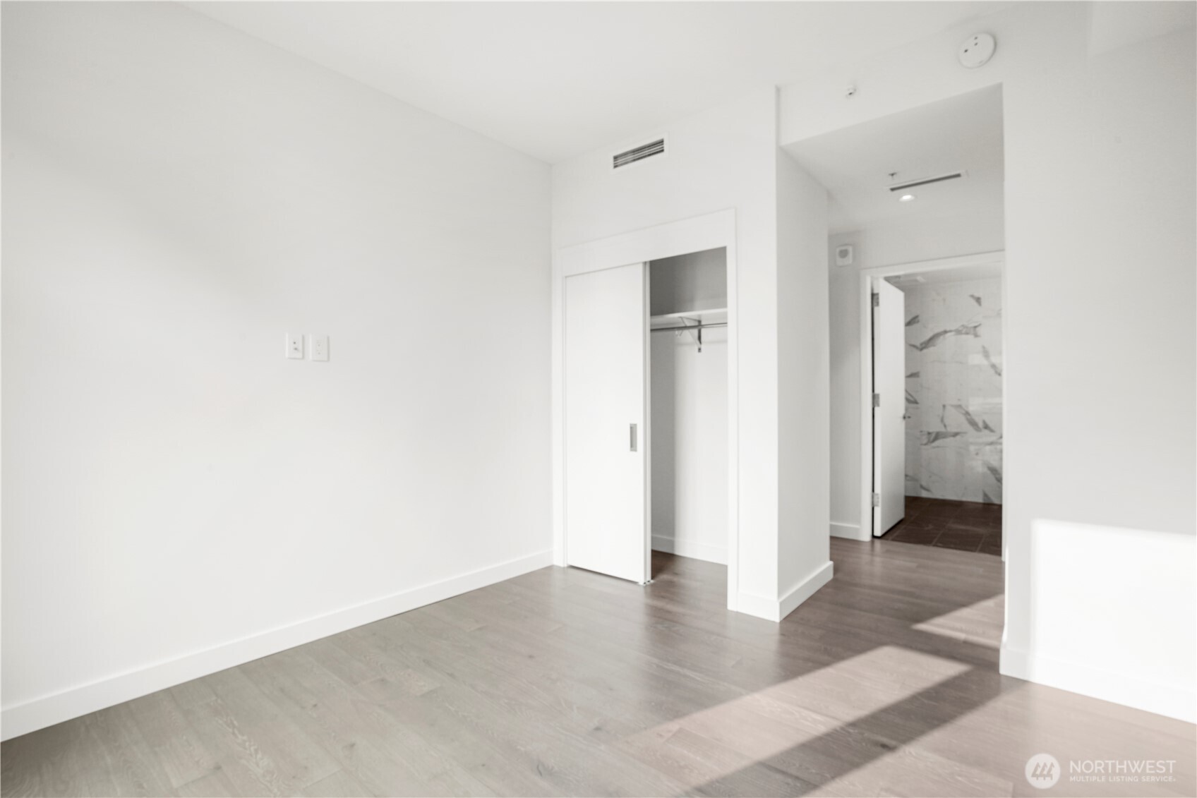 889 Ne 103rd Avenue 610 Property Photo 34