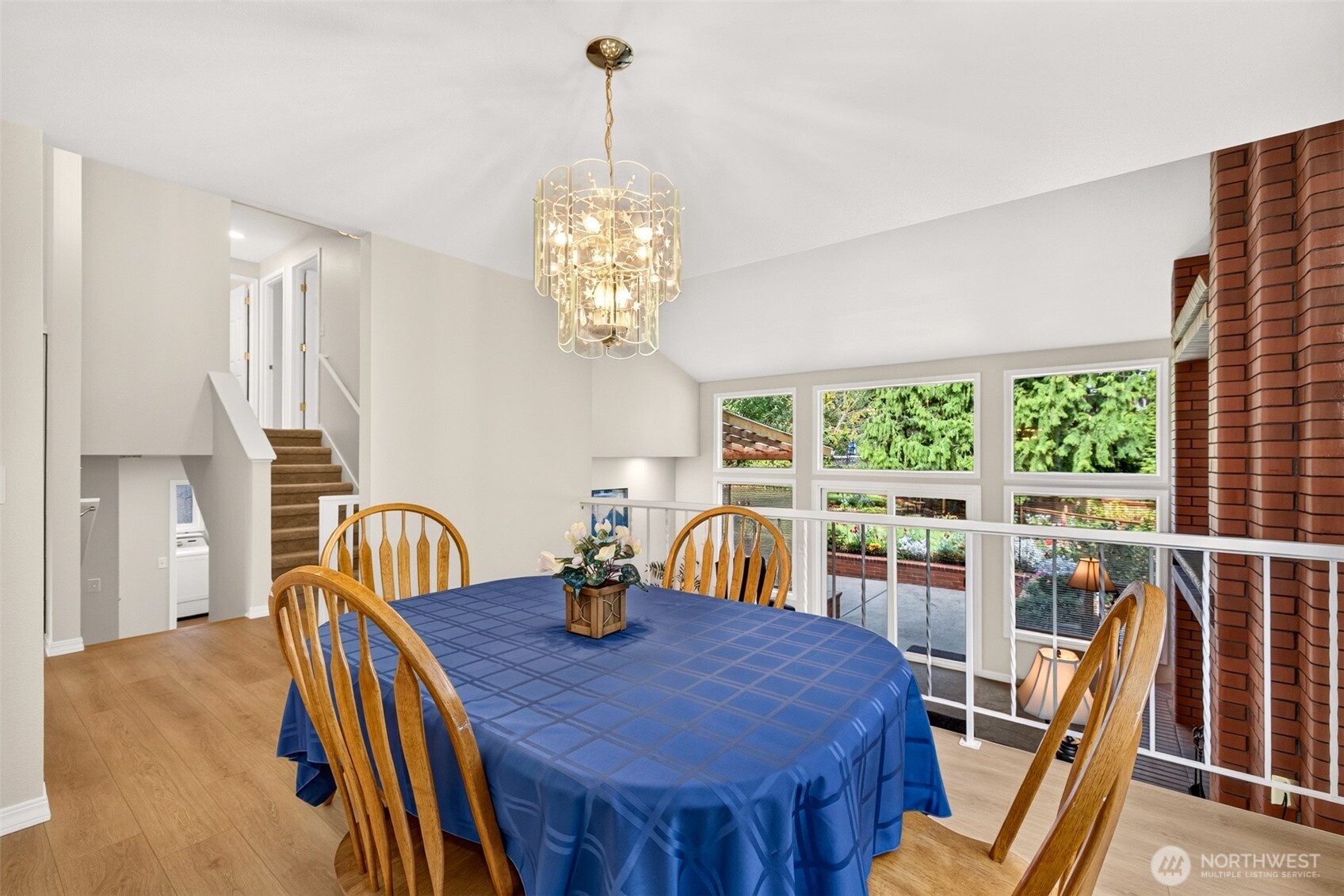 2711 169th Street Property Photo 9