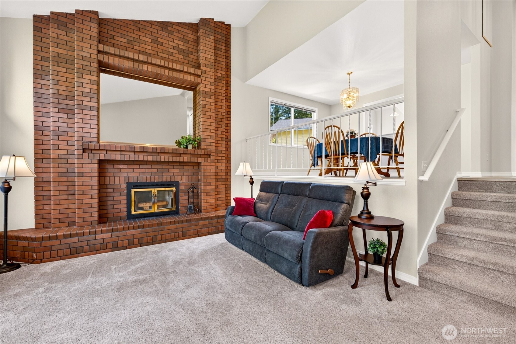 2711 169th Street Property Photo 11