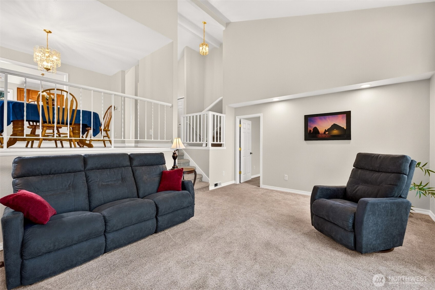 2711 169th Street Property Photo 12