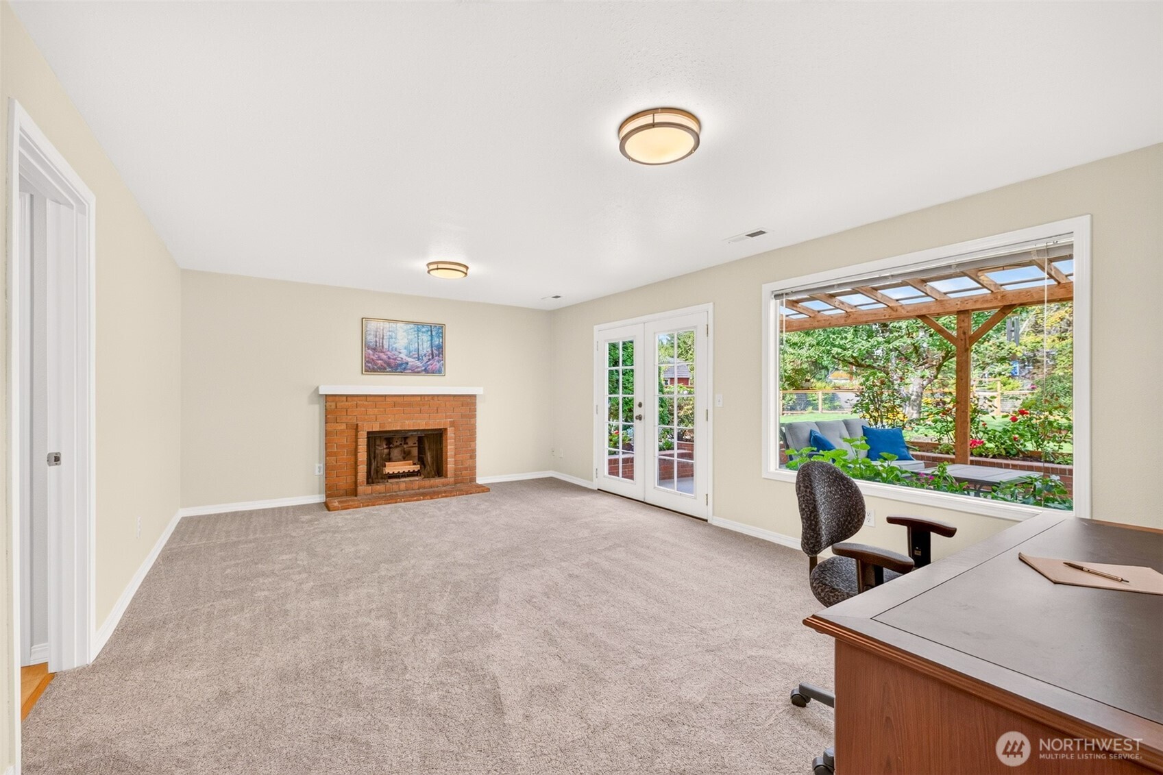2711 169th Street Property Photo 13