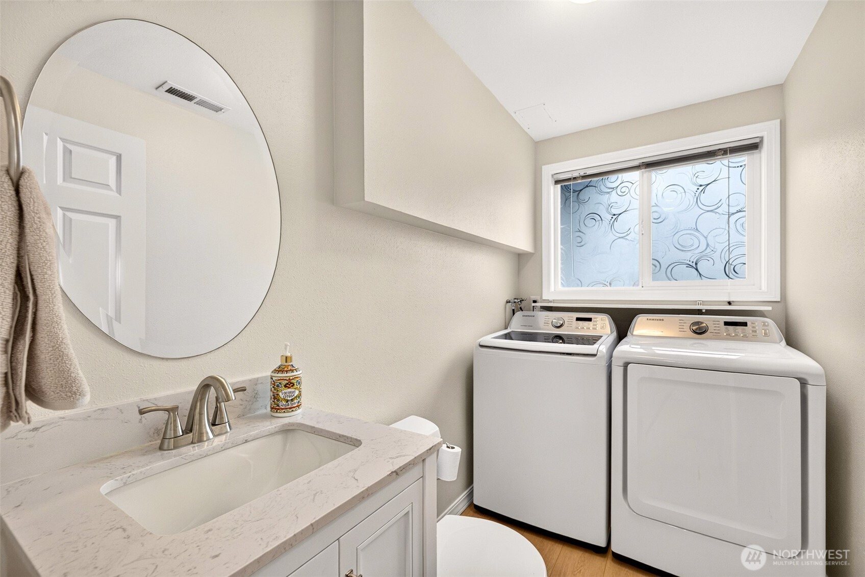 2711 169th Street Property Photo 15