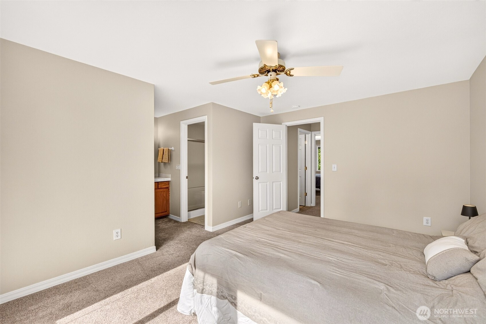 2711 169th Street Property Photo 17