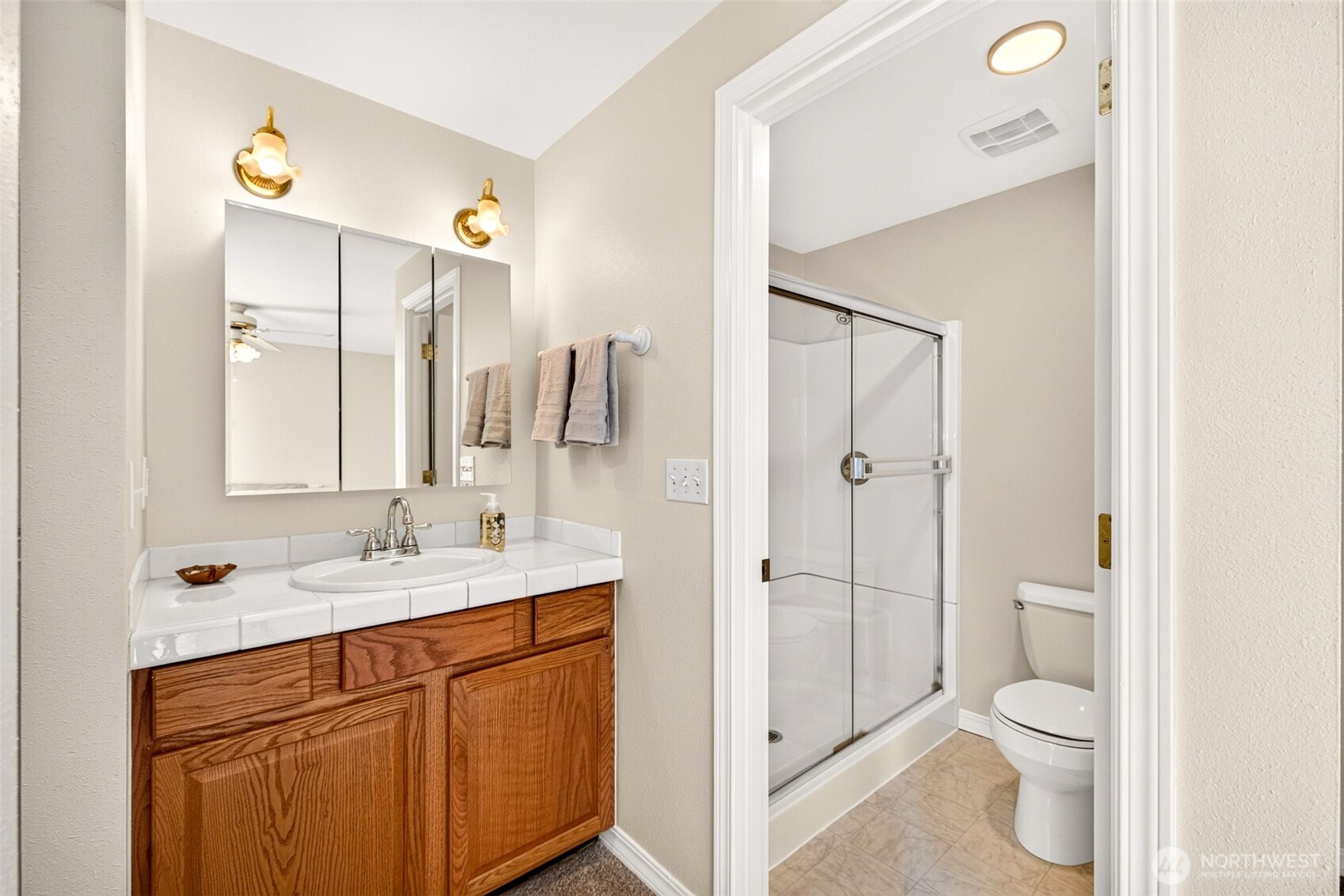 2711 169th Street Property Photo 18