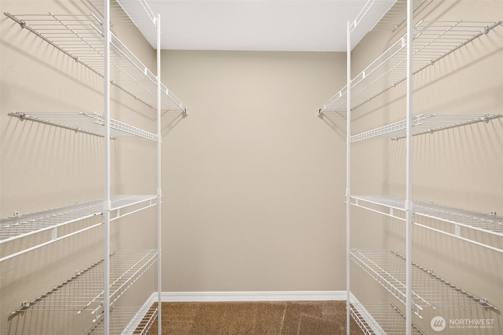 2711 169th Street Property Photo 19