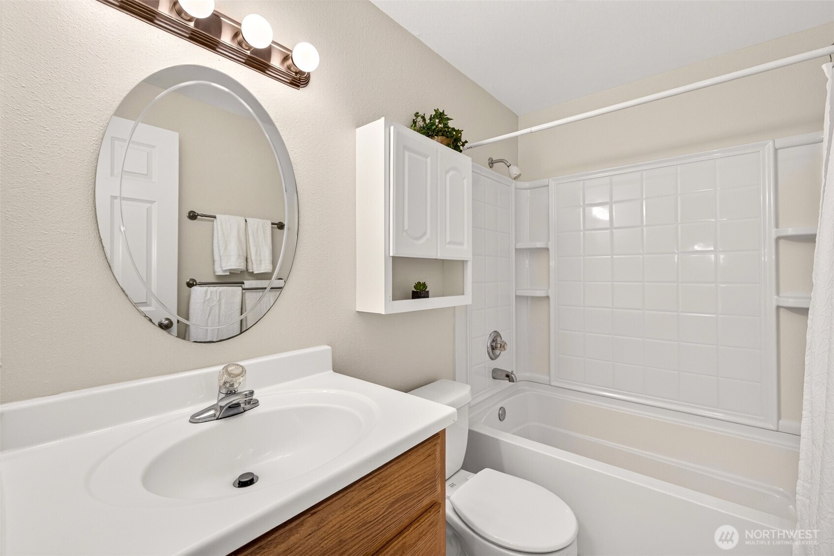 2711 169th Street Property Photo 22