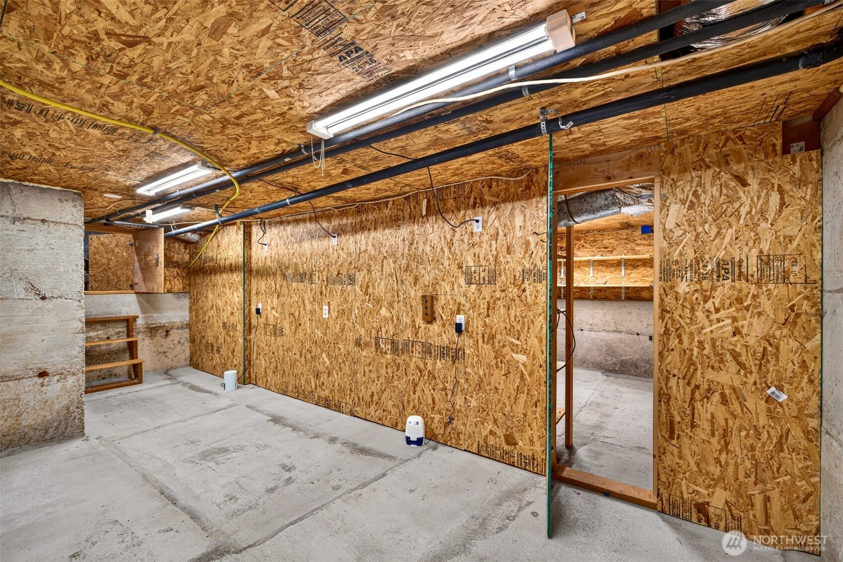 2711 169th Street Property Photo 23