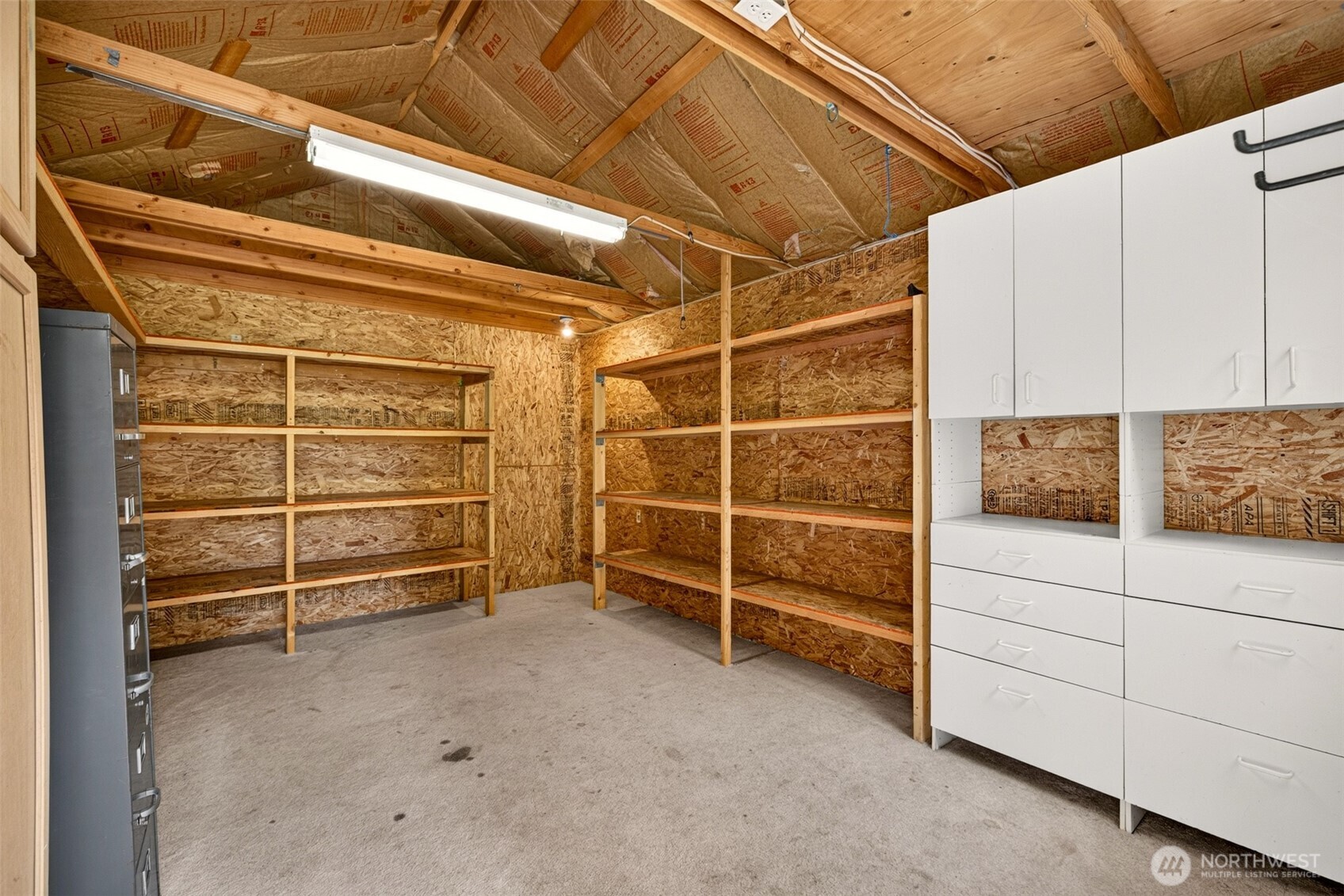 2711 169th Street Property Photo 34