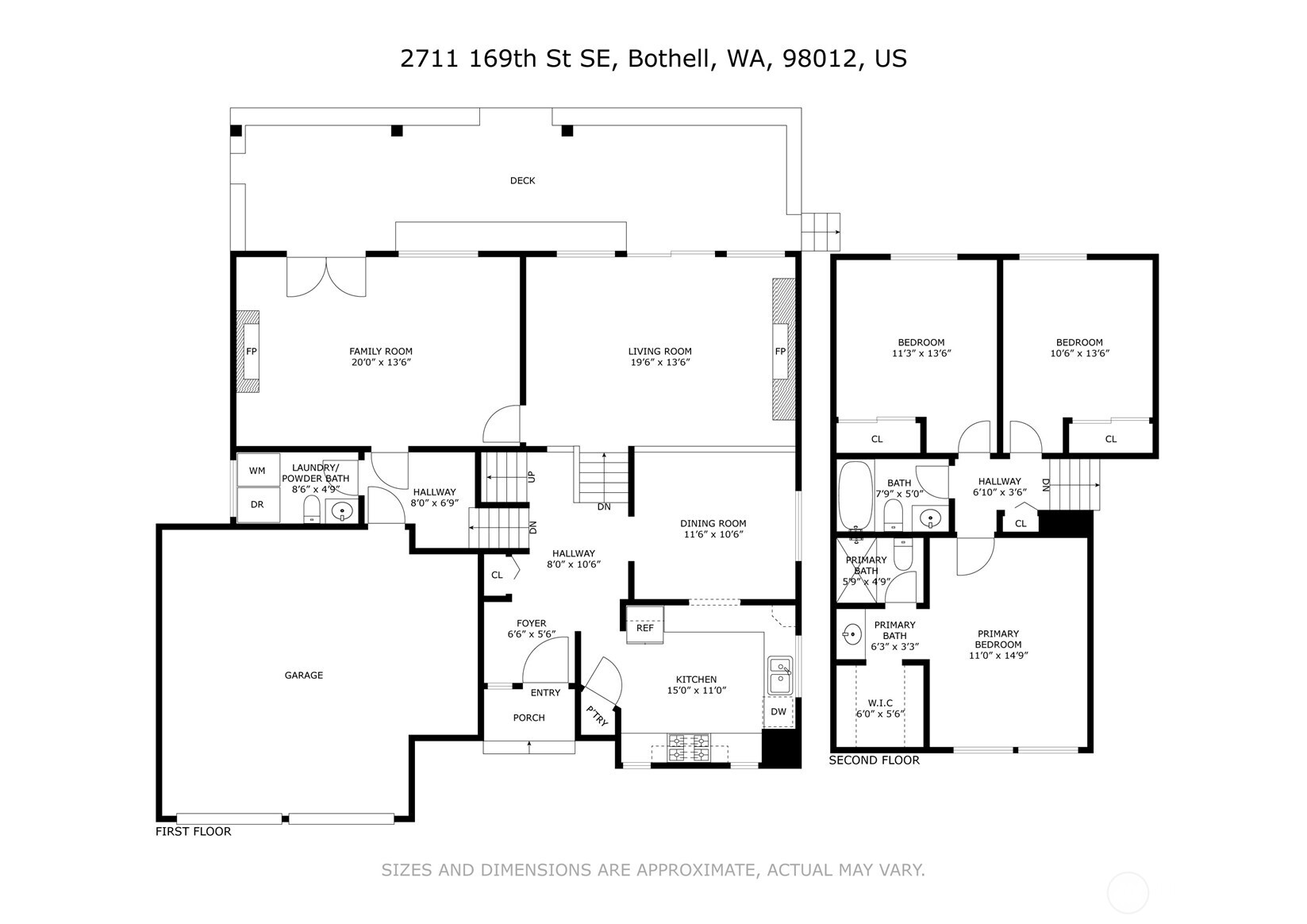 2711 169th Street Property Photo 40