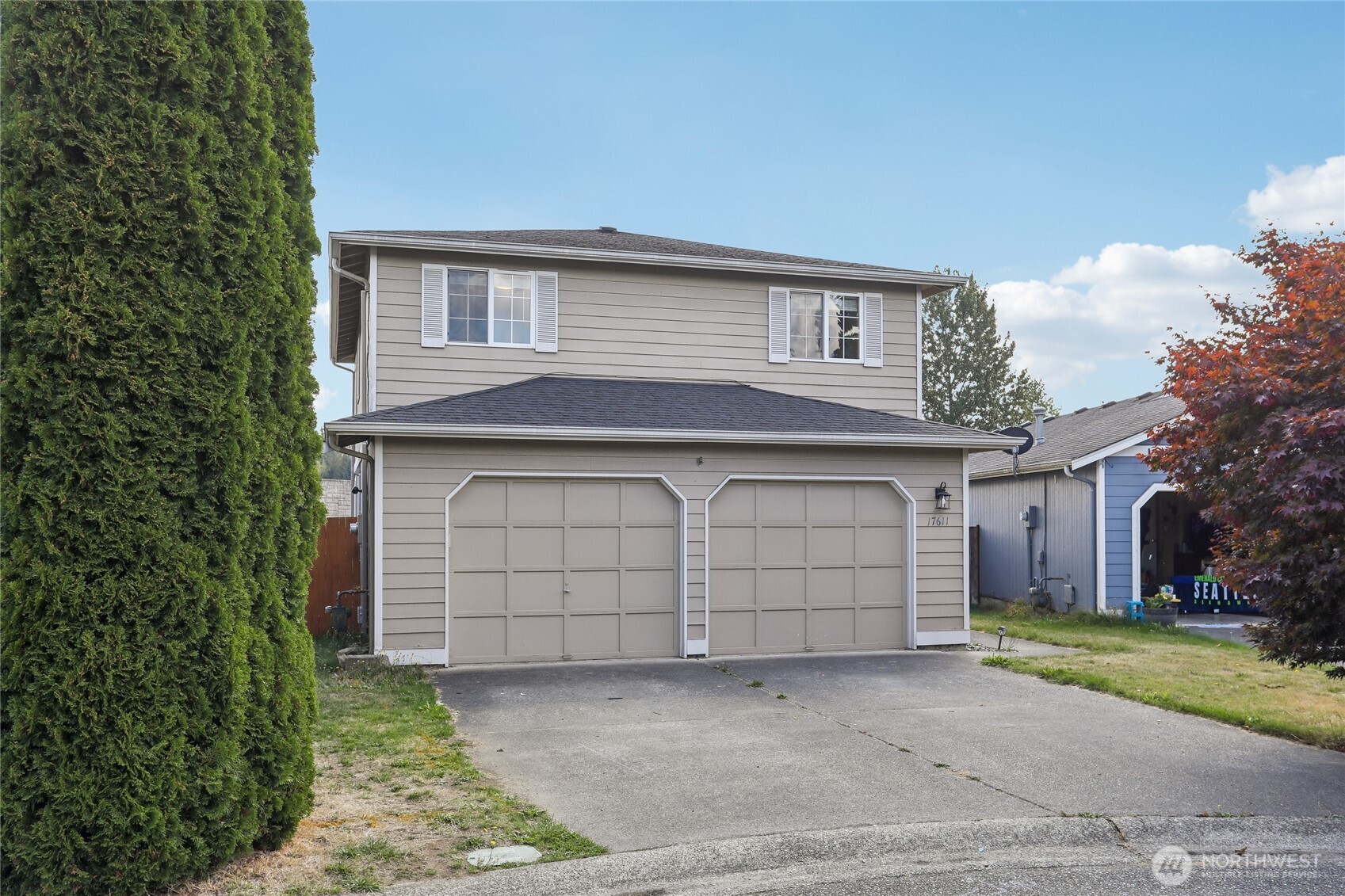 17611 29th Avenue Property Photo 1
