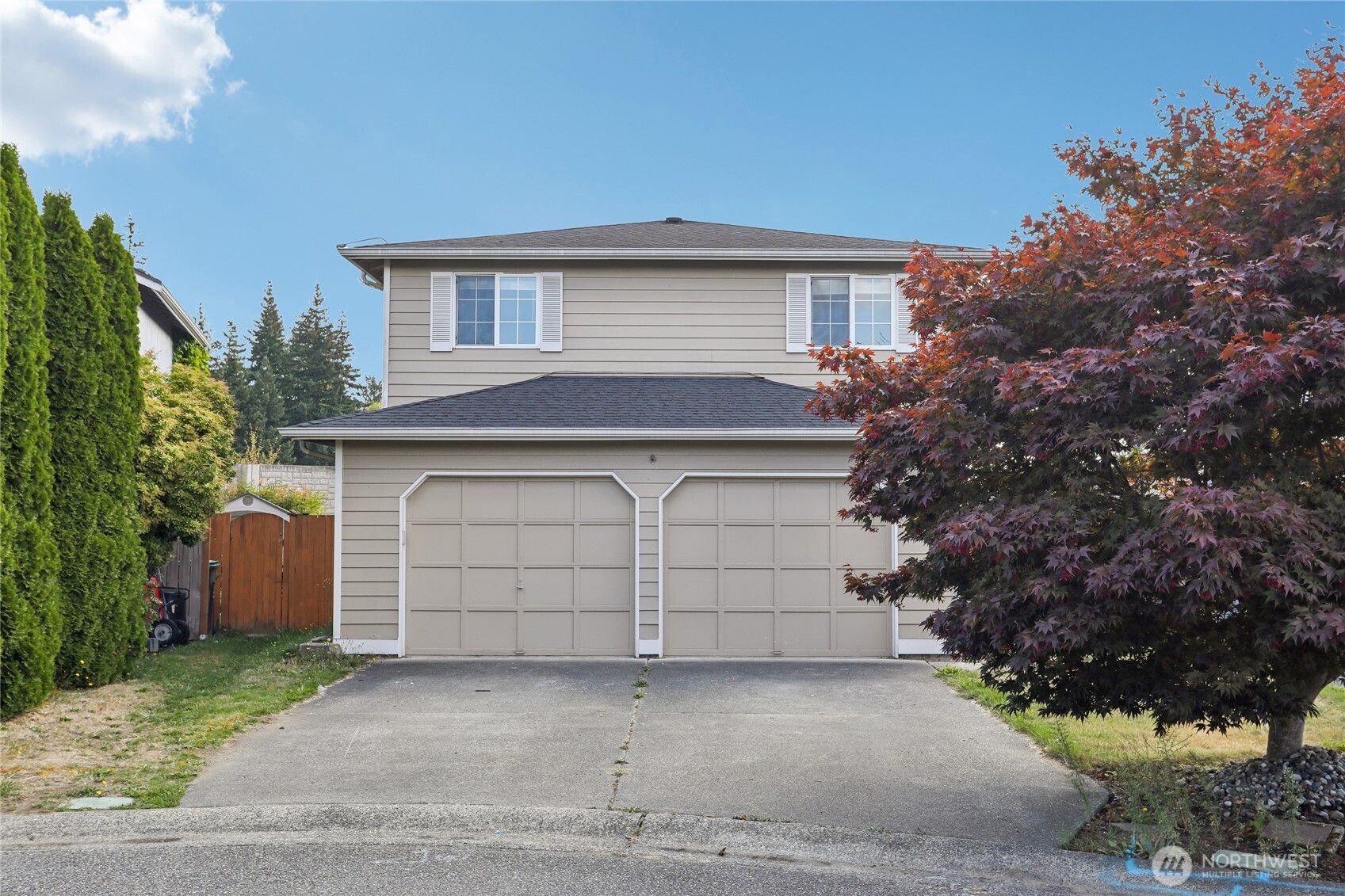 17611 29th Avenue Property Photo 2
