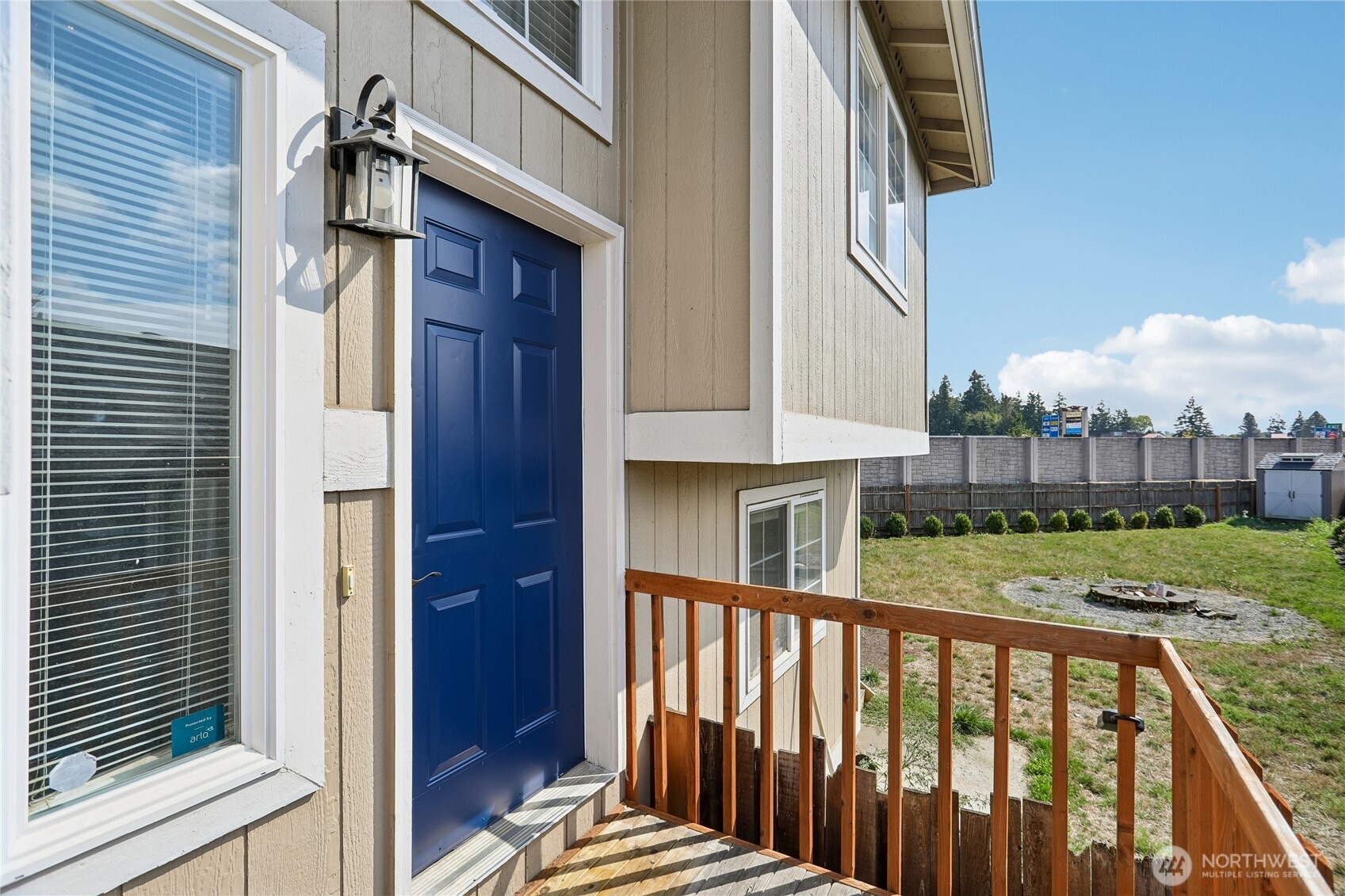 17611 29th Avenue Property Photo 3