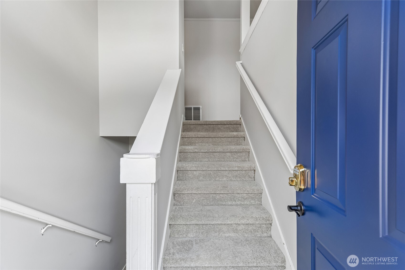 17611 29th Avenue Property Photo 4