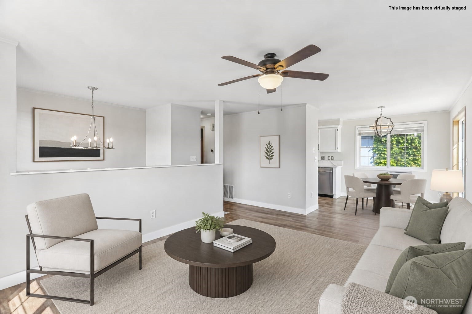 17611 29th Avenue Property Photo 5