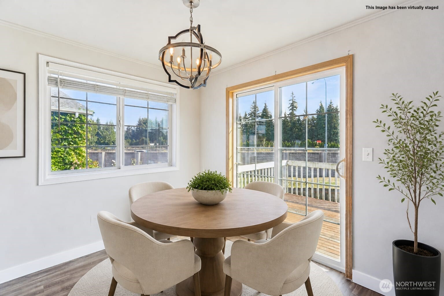 17611 29th Avenue Property Photo 6