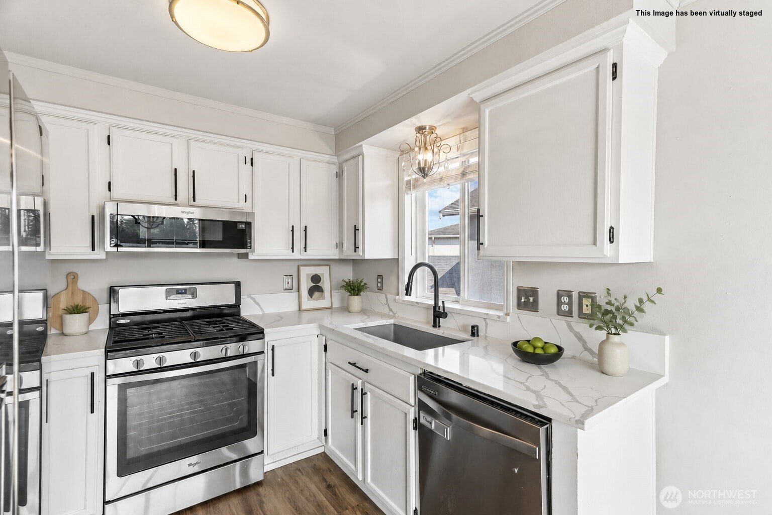 17611 29th Avenue Property Photo 7