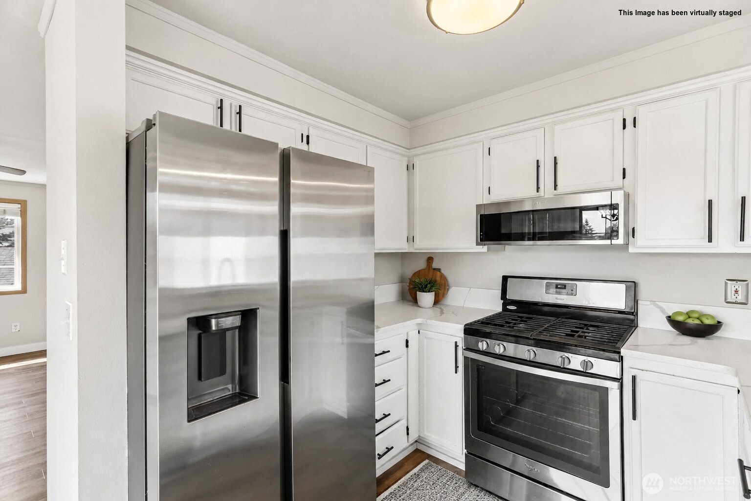 17611 29th Avenue Property Photo 8