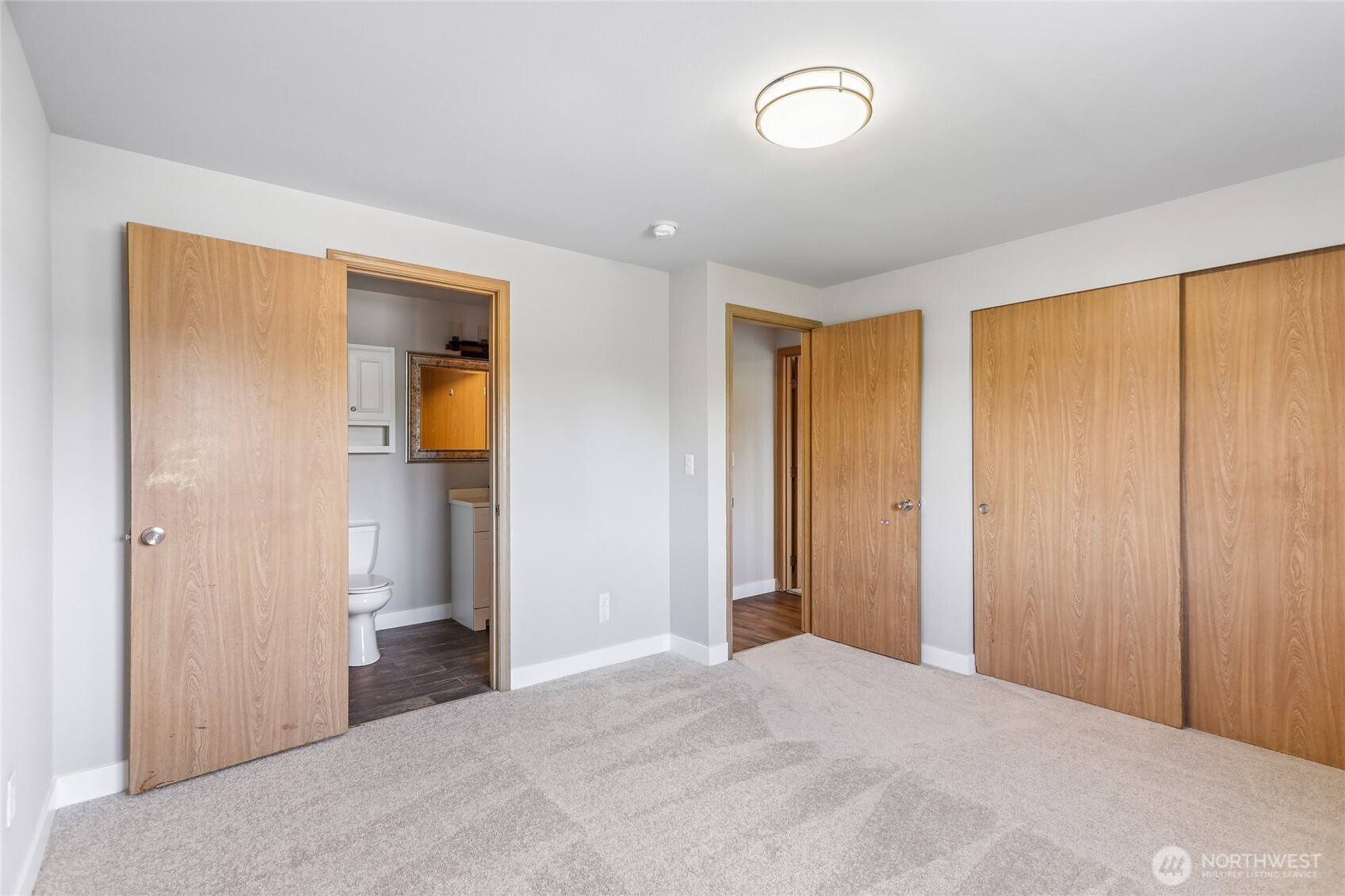 17611 29th Avenue Property Photo 9