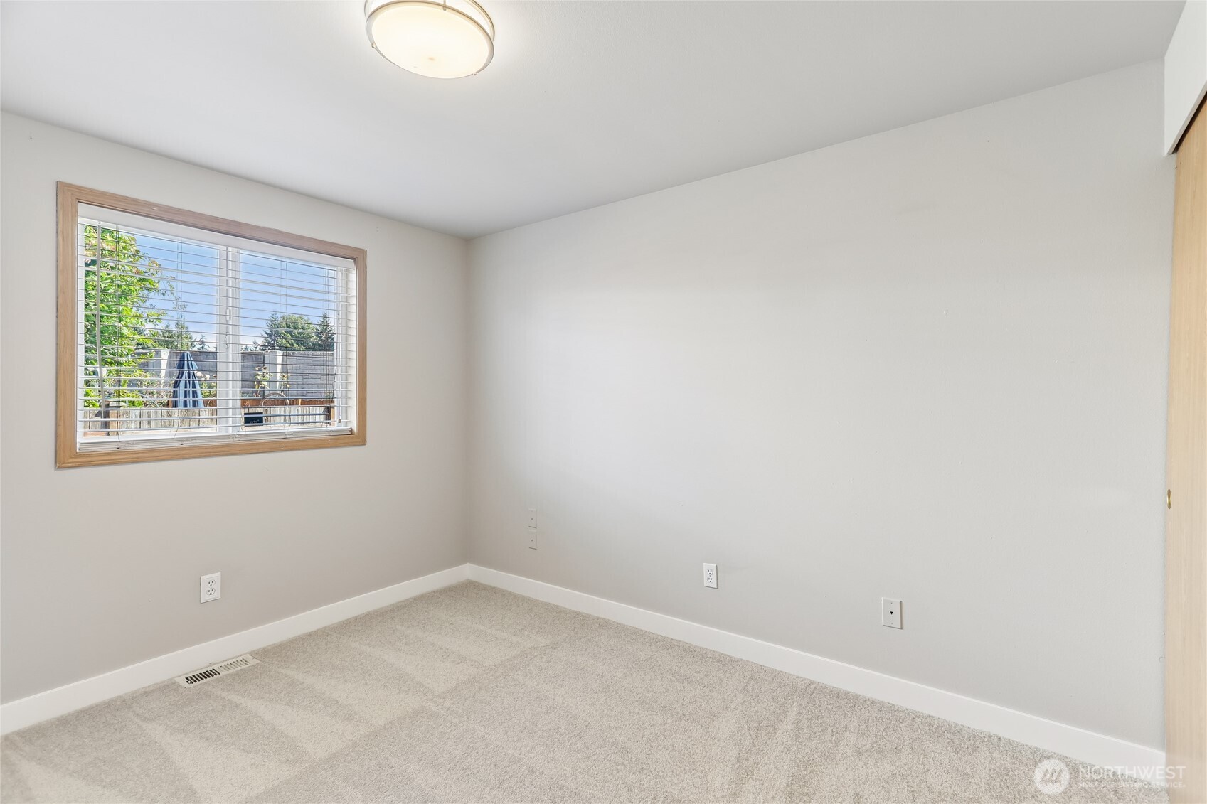 17611 29th Avenue Property Photo 10