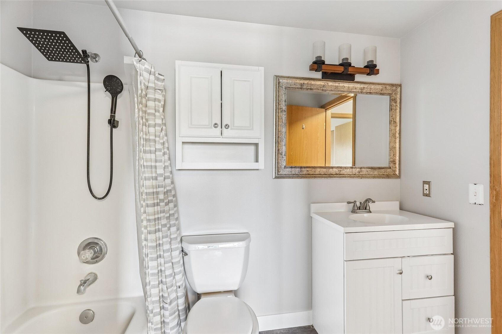 17611 29th Avenue Property Photo 11