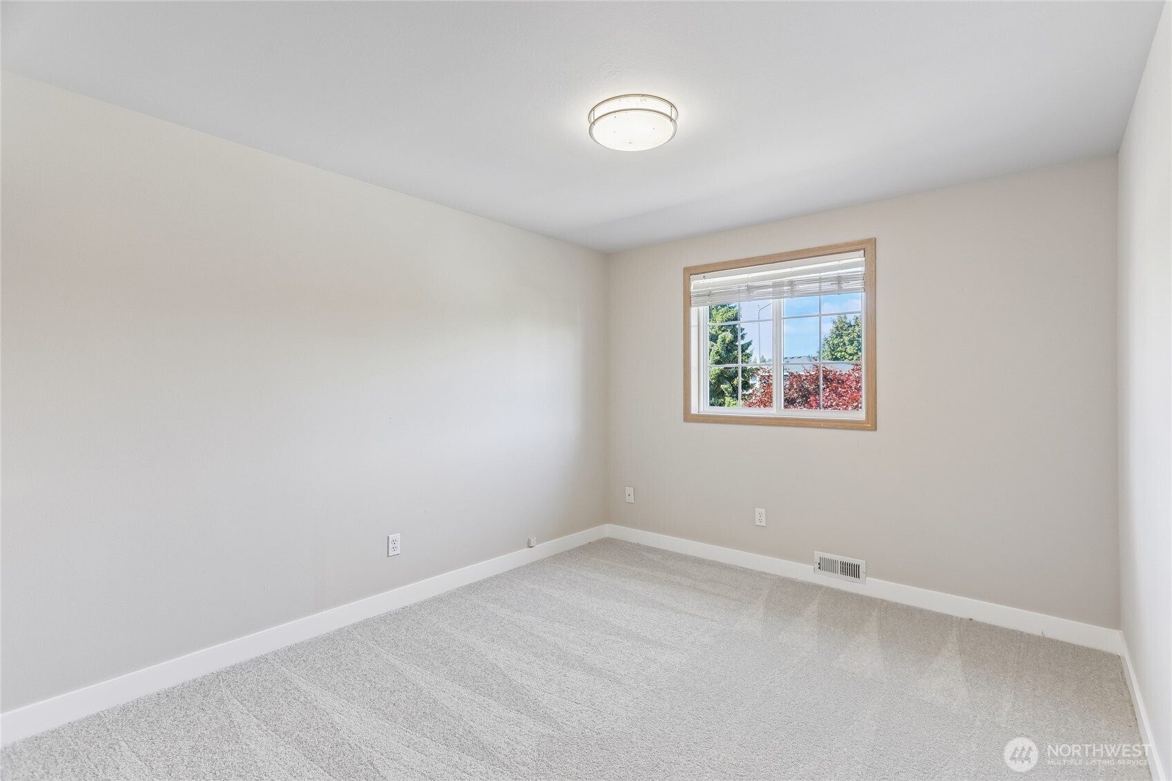 17611 29th Avenue Property Photo 12