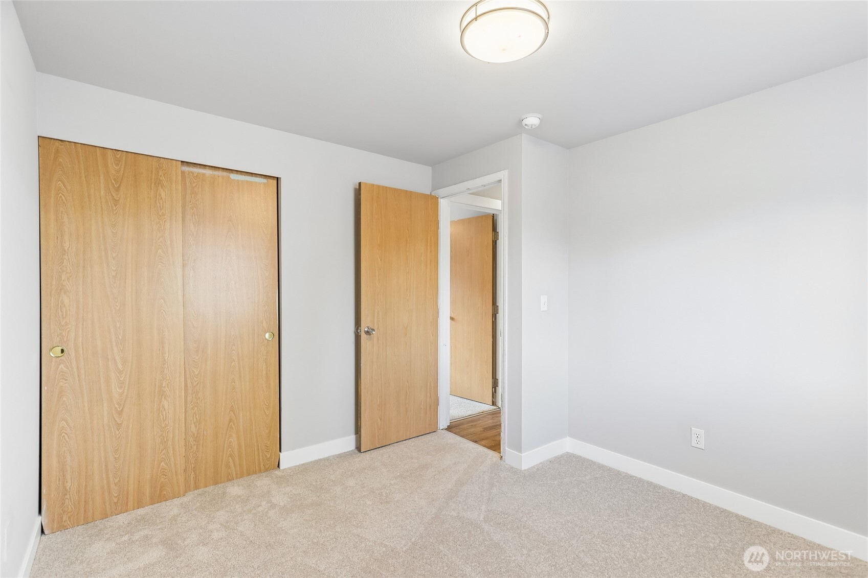 17611 29th Avenue Property Photo 13