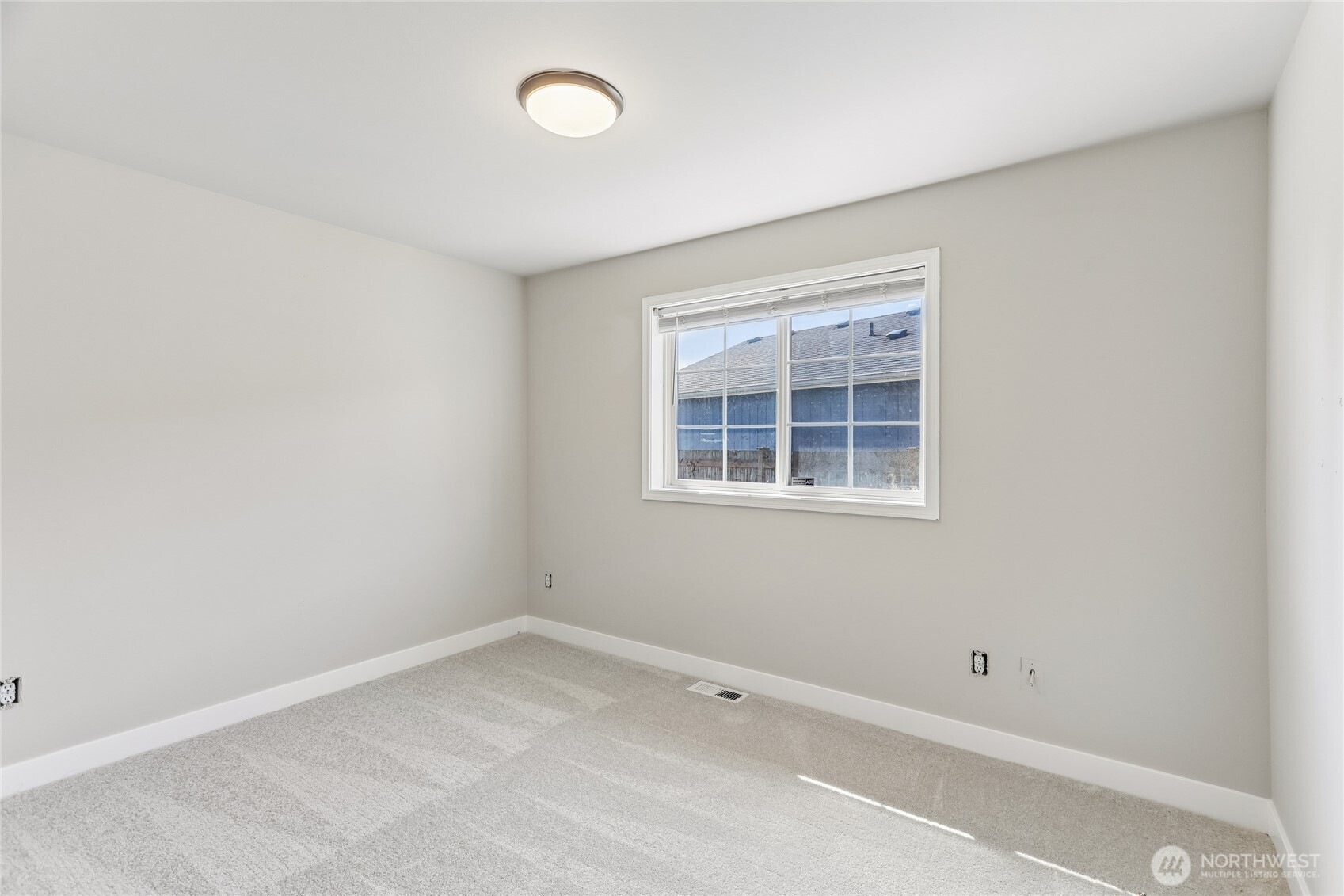 17611 29th Avenue Property Photo 14