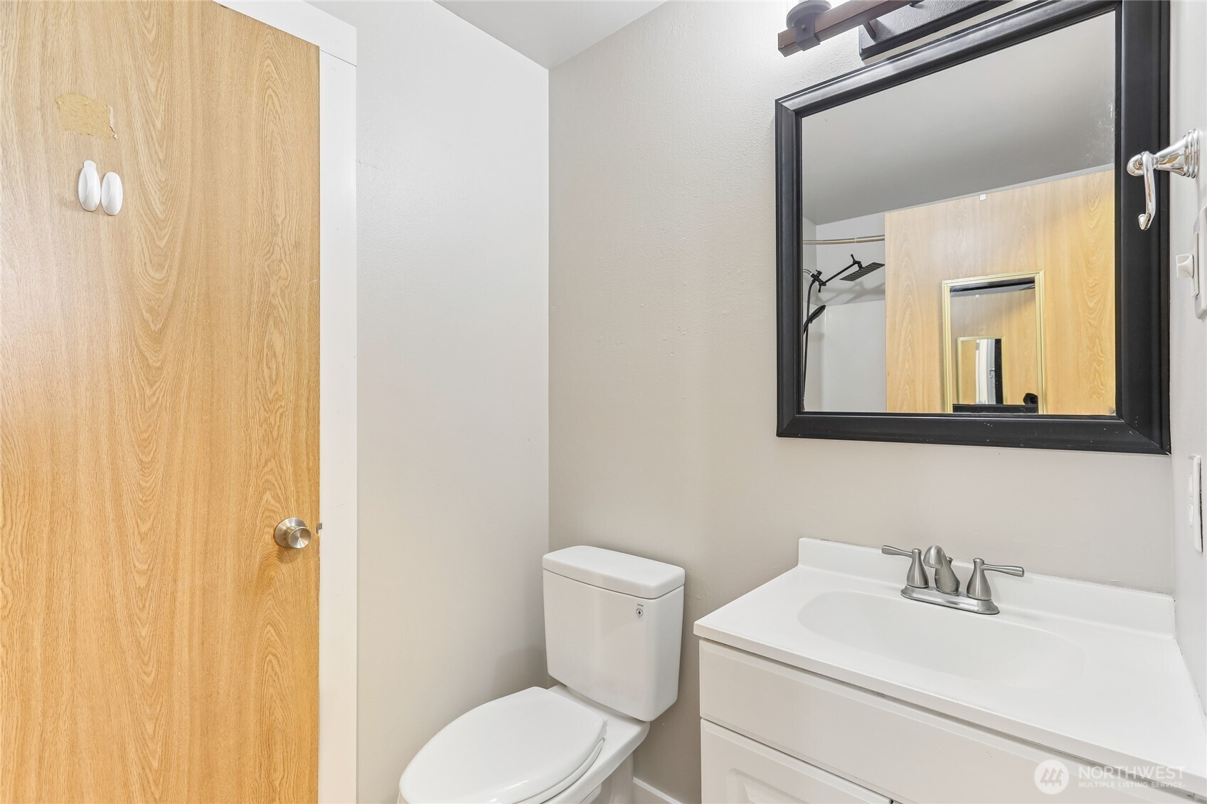 17611 29th Avenue Property Photo 15