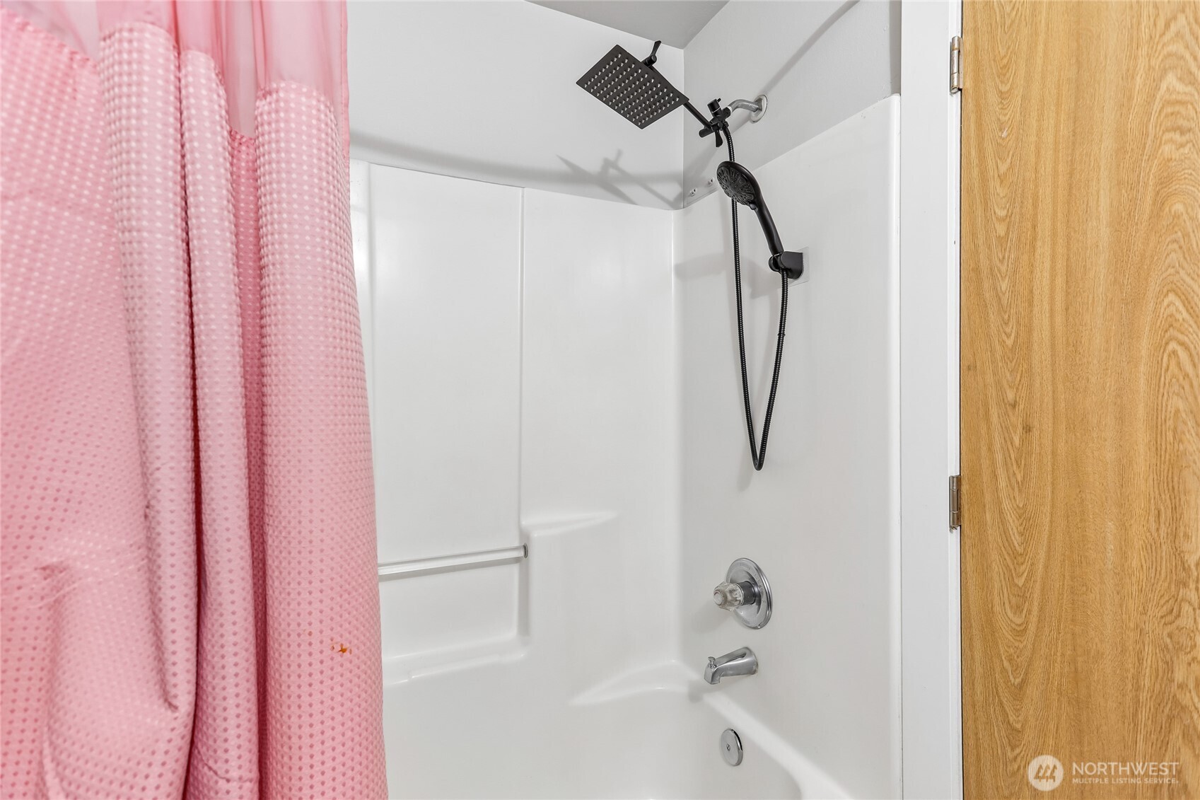 17611 29th Avenue Property Photo 16