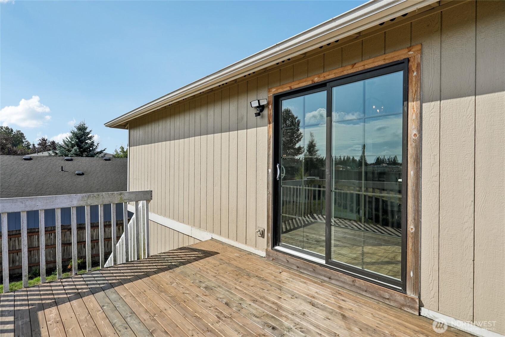 17611 29th Avenue Property Photo 18