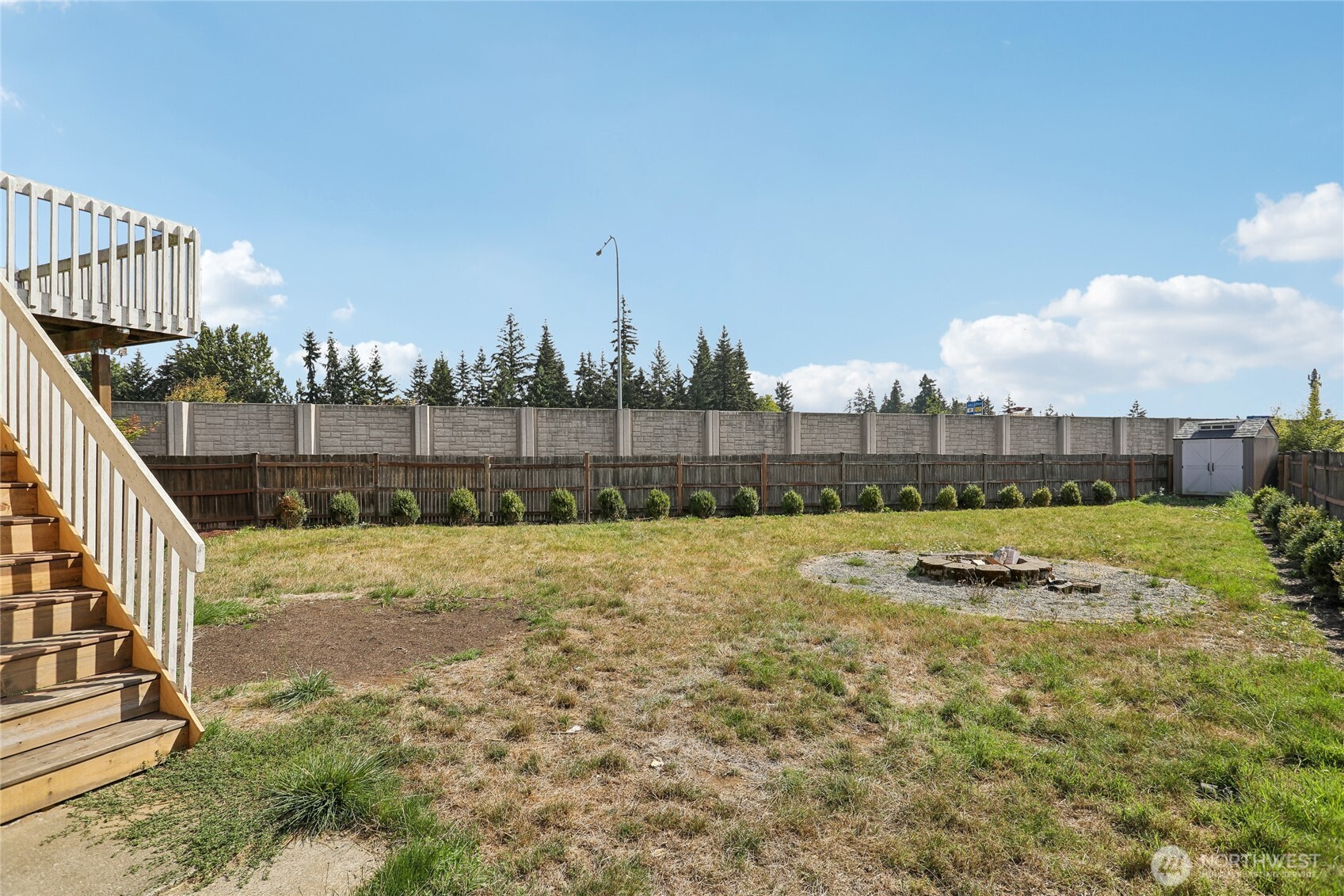 17611 29th Avenue Property Photo 19