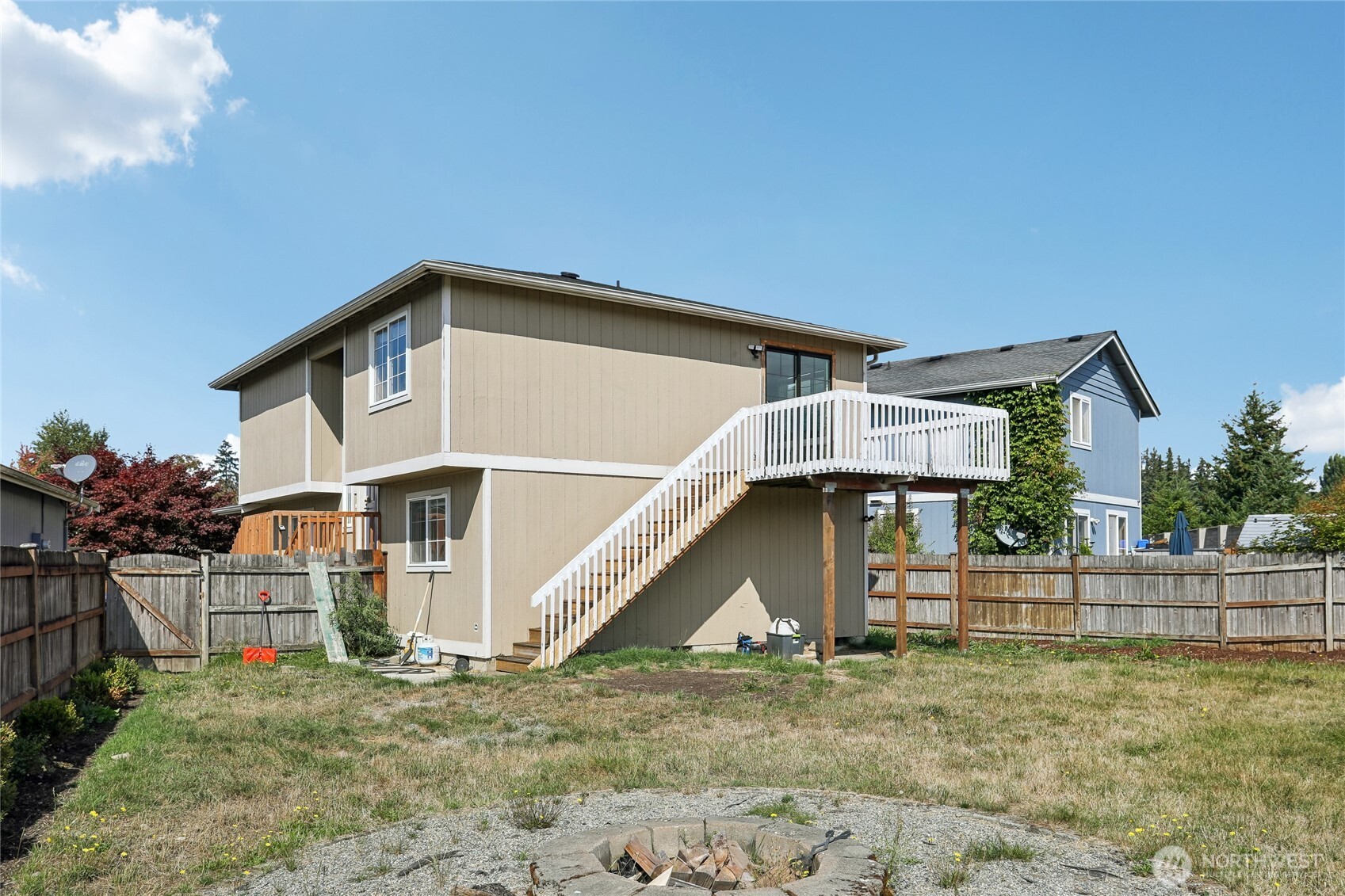 17611 29th Avenue Property Photo 20