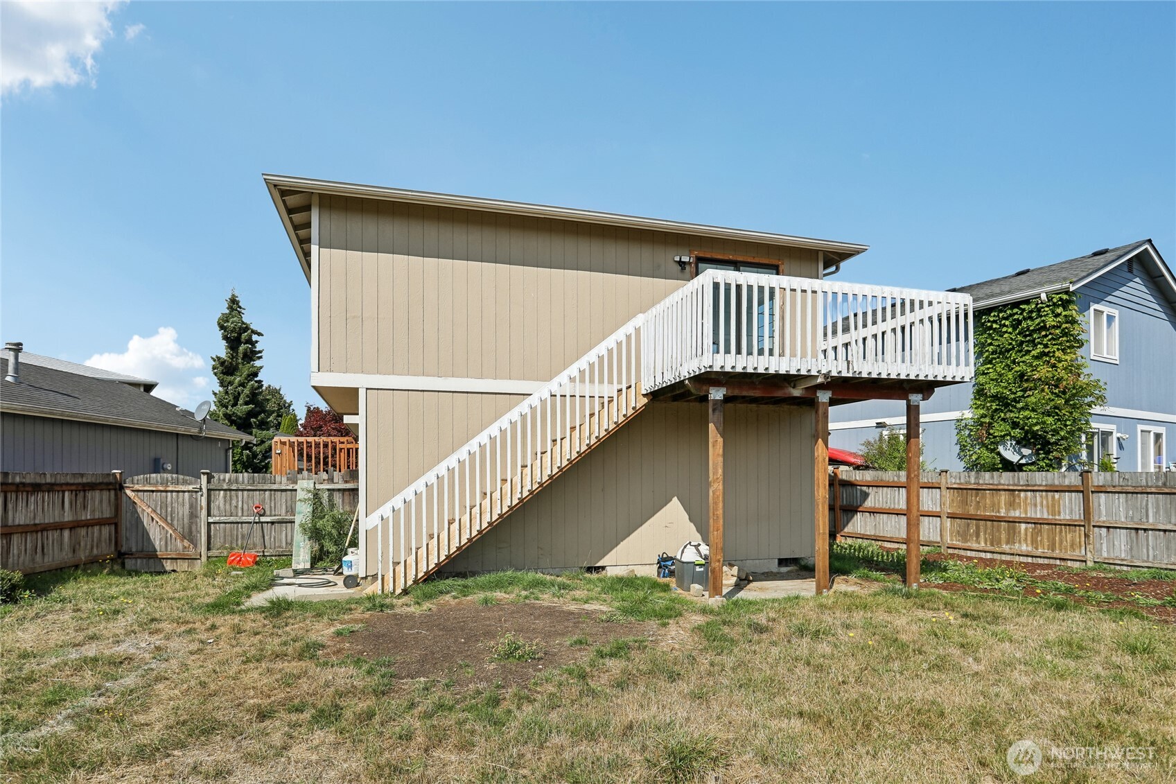 17611 29th Avenue Property Photo 21