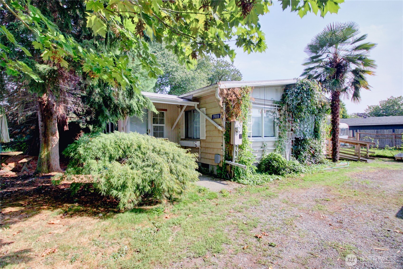 19806 Apostolic Way Property Photo 1