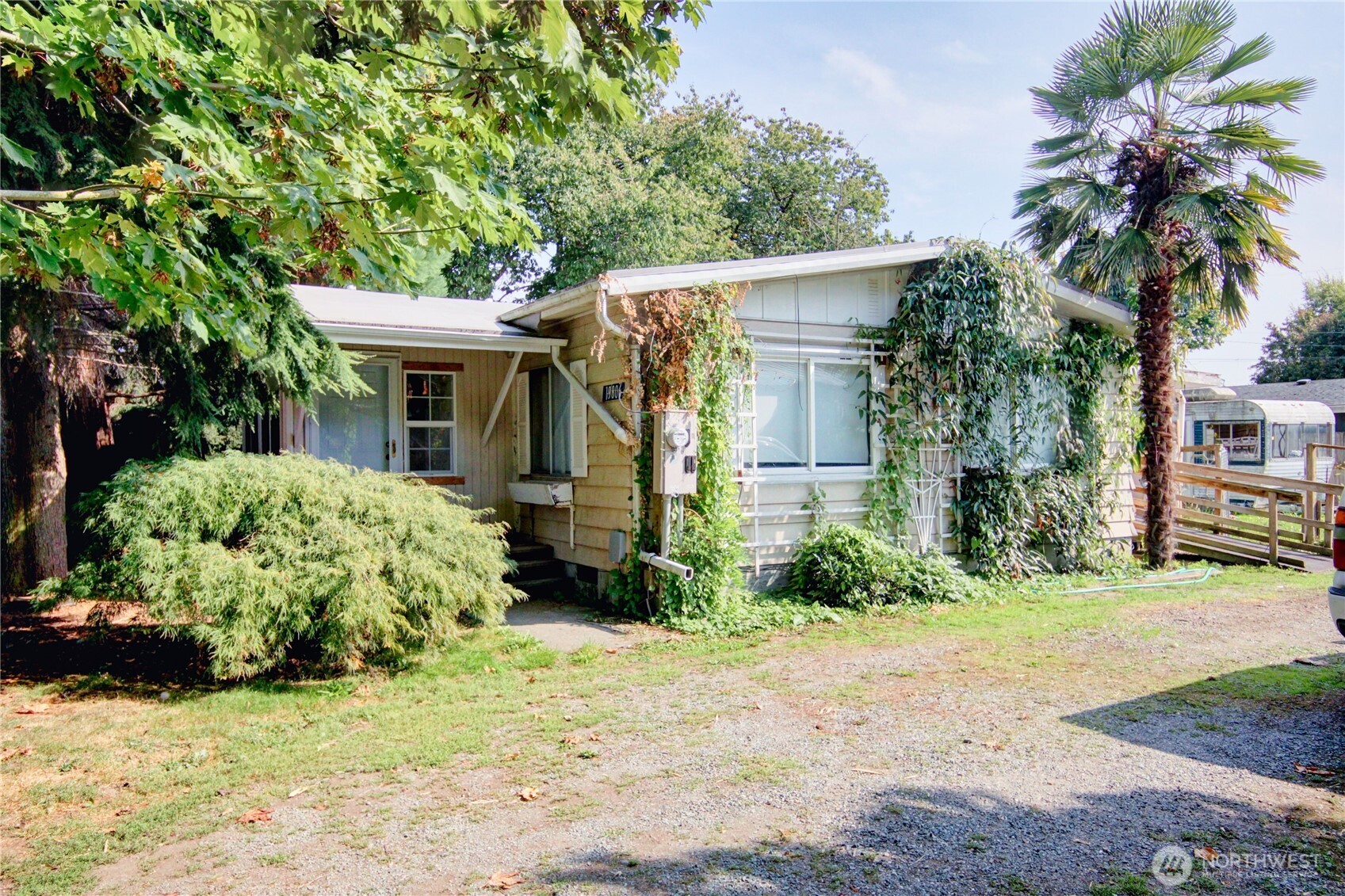 19806 Apostolic Way Property Photo 2