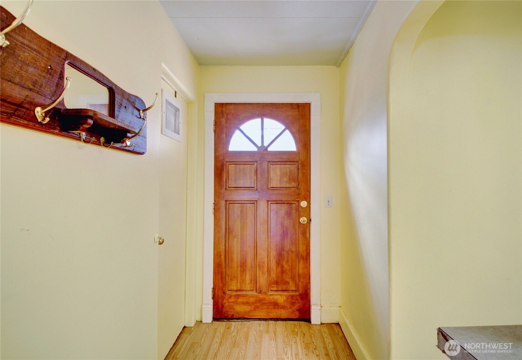 19806 Apostolic Way Property Photo 5